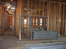 gal/2009 - New Senior Center/tn_114.JPG